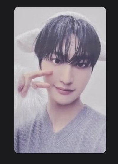 ms5.0鍾尚雙人卡+星單人