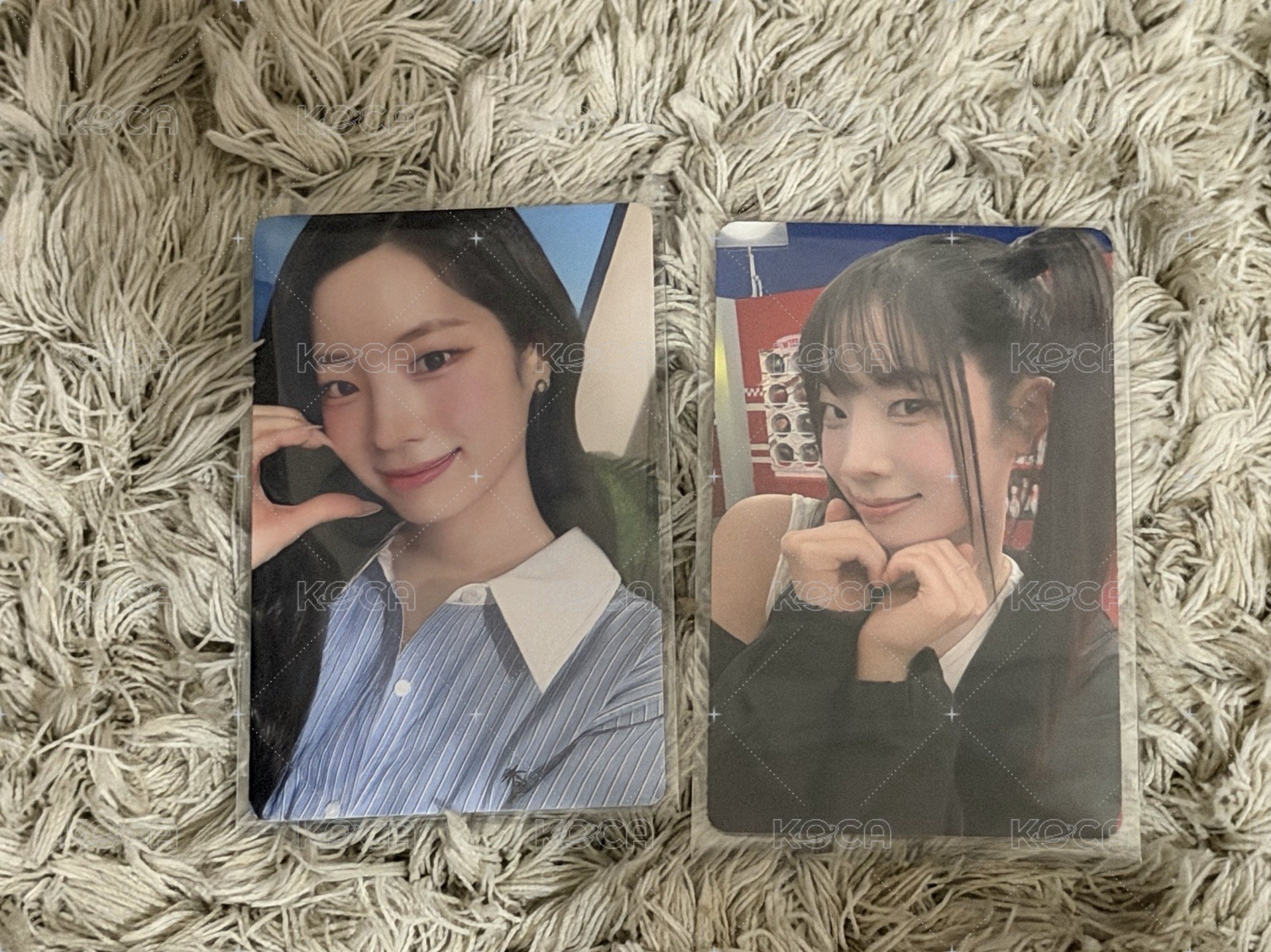 多賢
