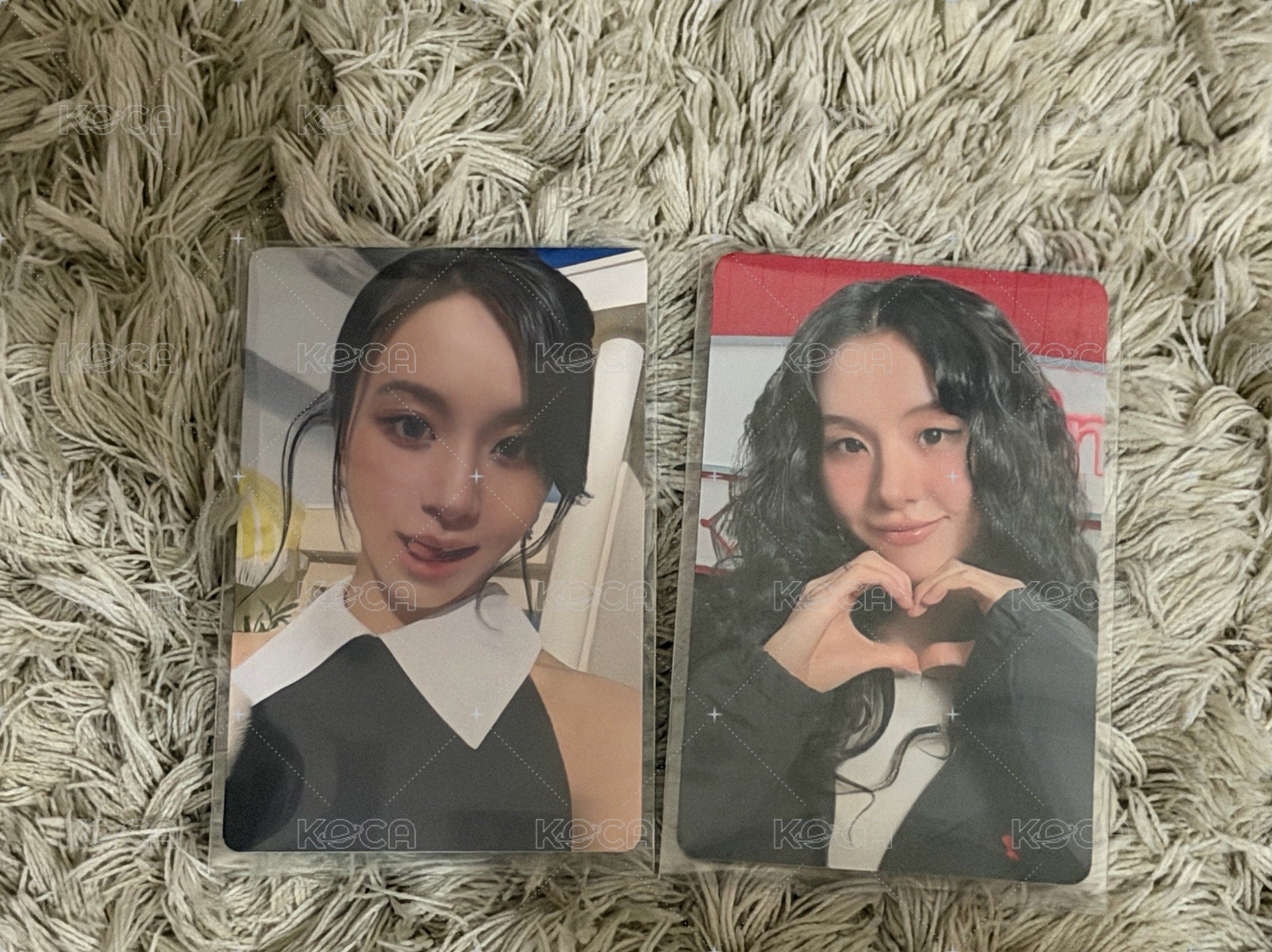 彩瑛