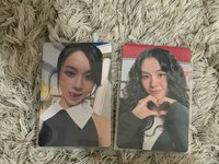 彩瑛