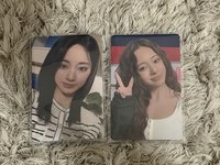 子瑜