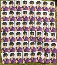 Yu_orly專卡