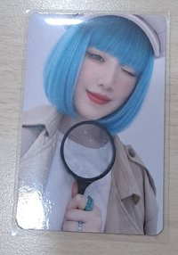 ms3.0蘑菇頭