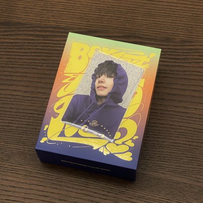 How? kit智能專