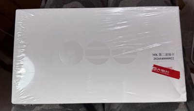 NG 未拆 防彈 ARIRANG M版專輯