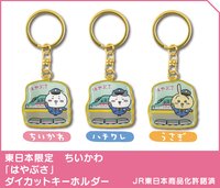 JR東日本限定