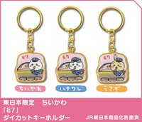 JR東日本限定