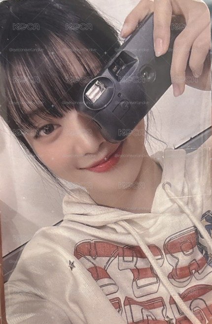 相機妮