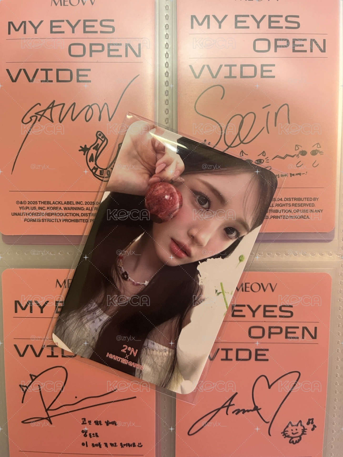 H2H  2aN yuha