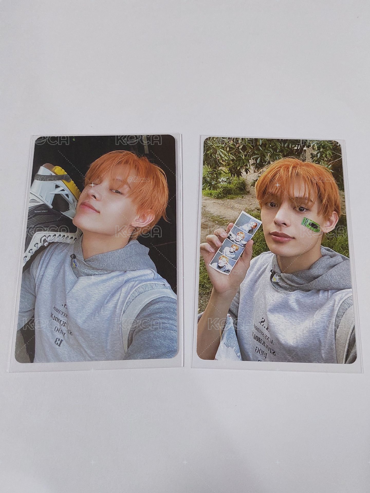 迷一電子專 快來把可愛的凡咪帶走💕 便宜售