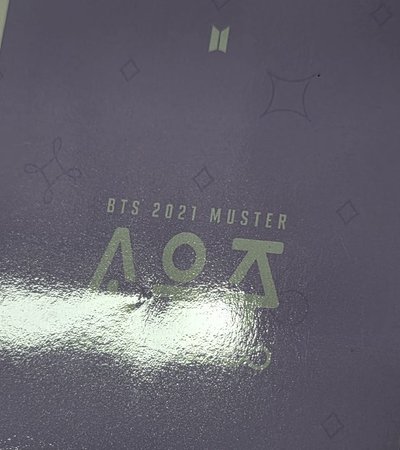 BTS 小宇宙 SoWooZoo 包包-團體小卡:Jin,SUGA,J-Hope,Jimin