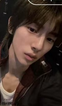 迷二 ms 2.0 幸運卡 