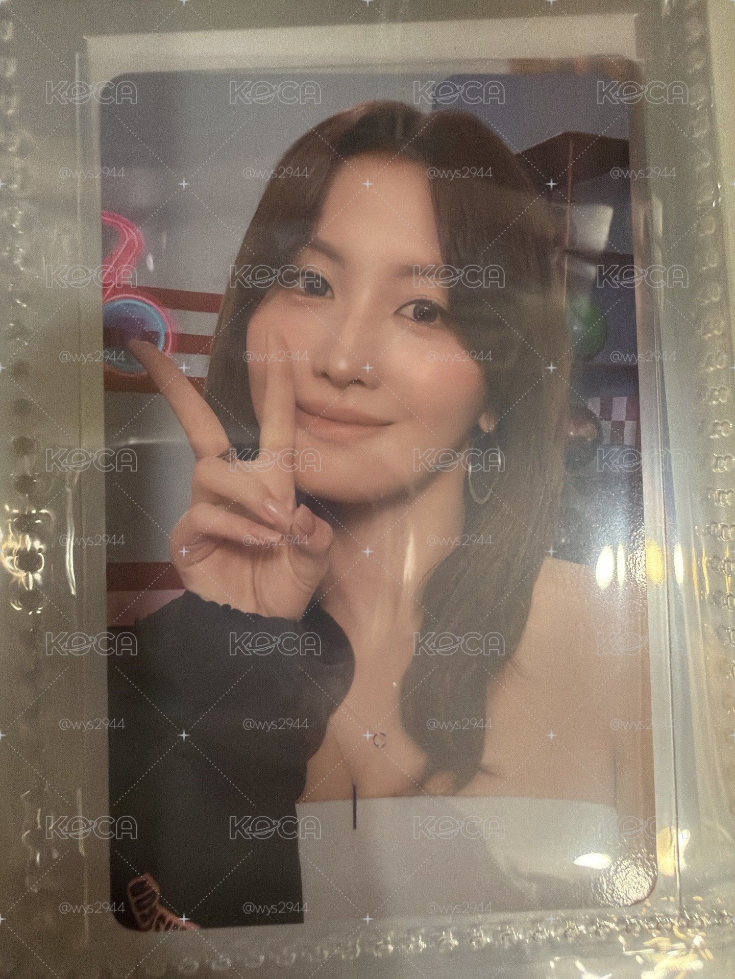 升級禮 小卡 momo 附卡膜