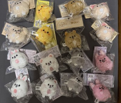 動物方城市ZOOTOPIA圓滾滾/零錢包