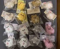 燦圓滾滾