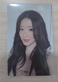 kms 小熊