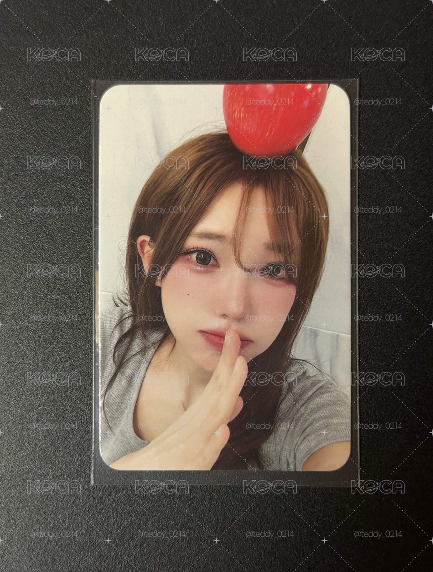 迷三 蘋果塔 🍎