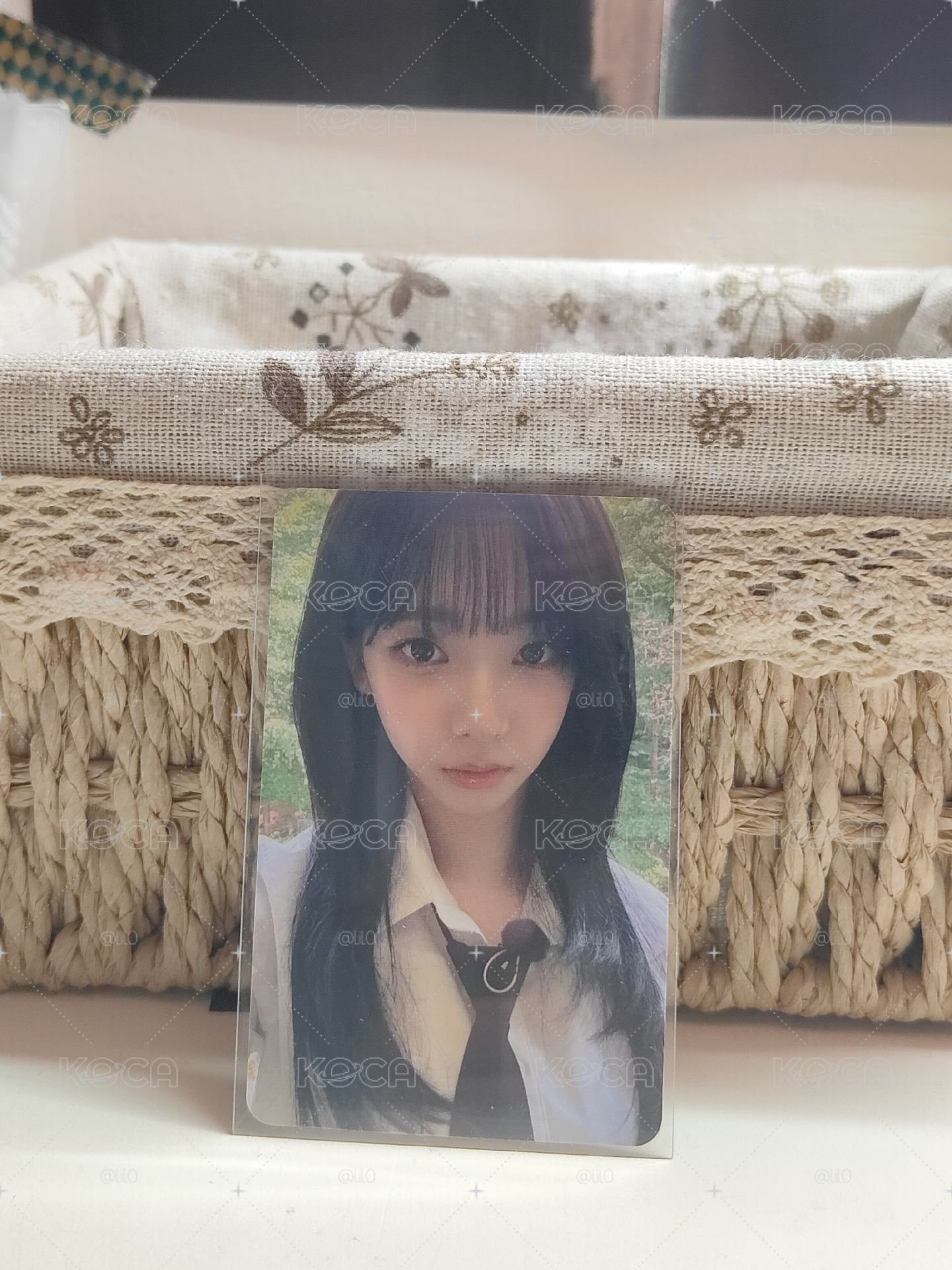 校服柚（有損可私看對光)