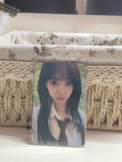 校服柚（有損可私看對光)