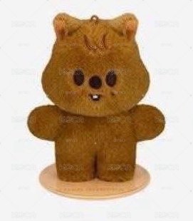 skzoo城站娃