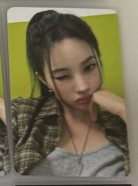 wink