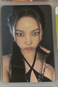 戳臉