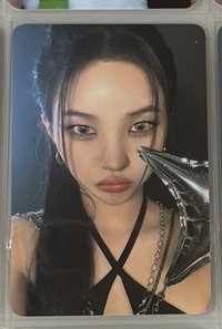 星星氣球