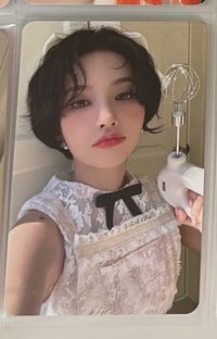 2025年曆固配