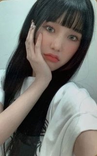 Dear OHMYGIRL 專輯卡 