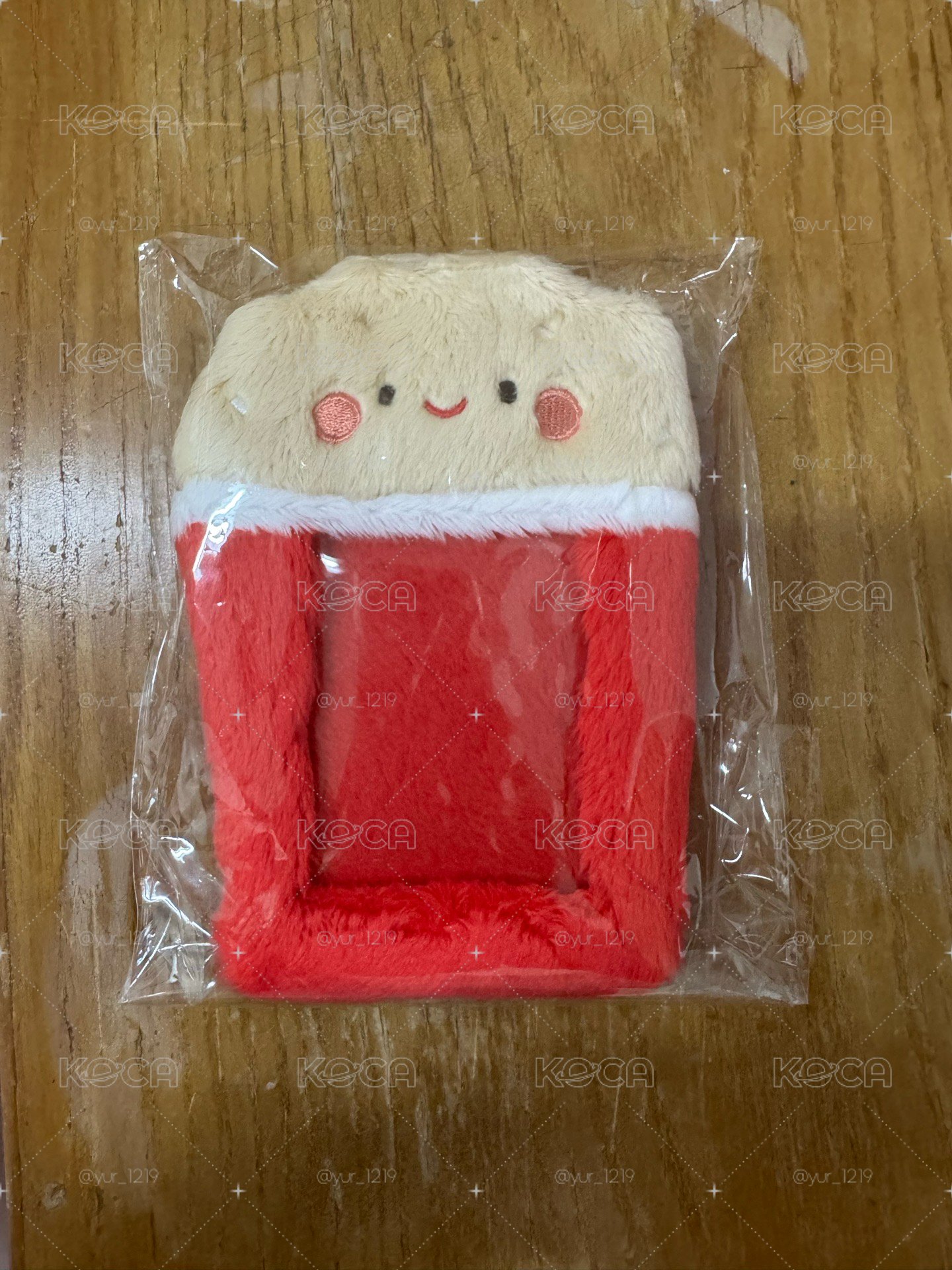 團 春日卡套/無卡全套
