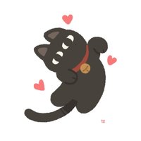 minky*wooyo