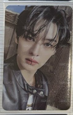 🩷旻合專卡