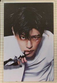 🩷玟karma固配