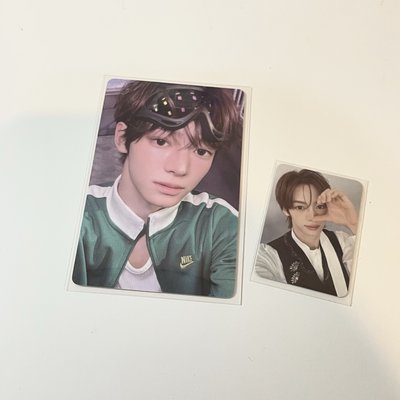 吐司盤