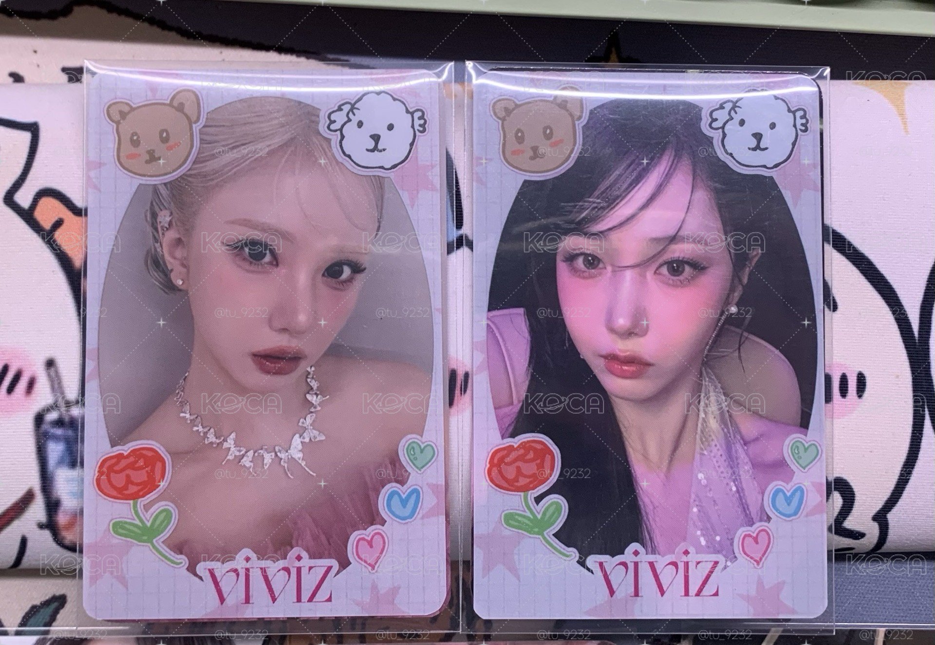換