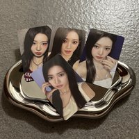 兩週年A