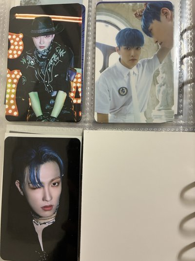 船長想去你家打工