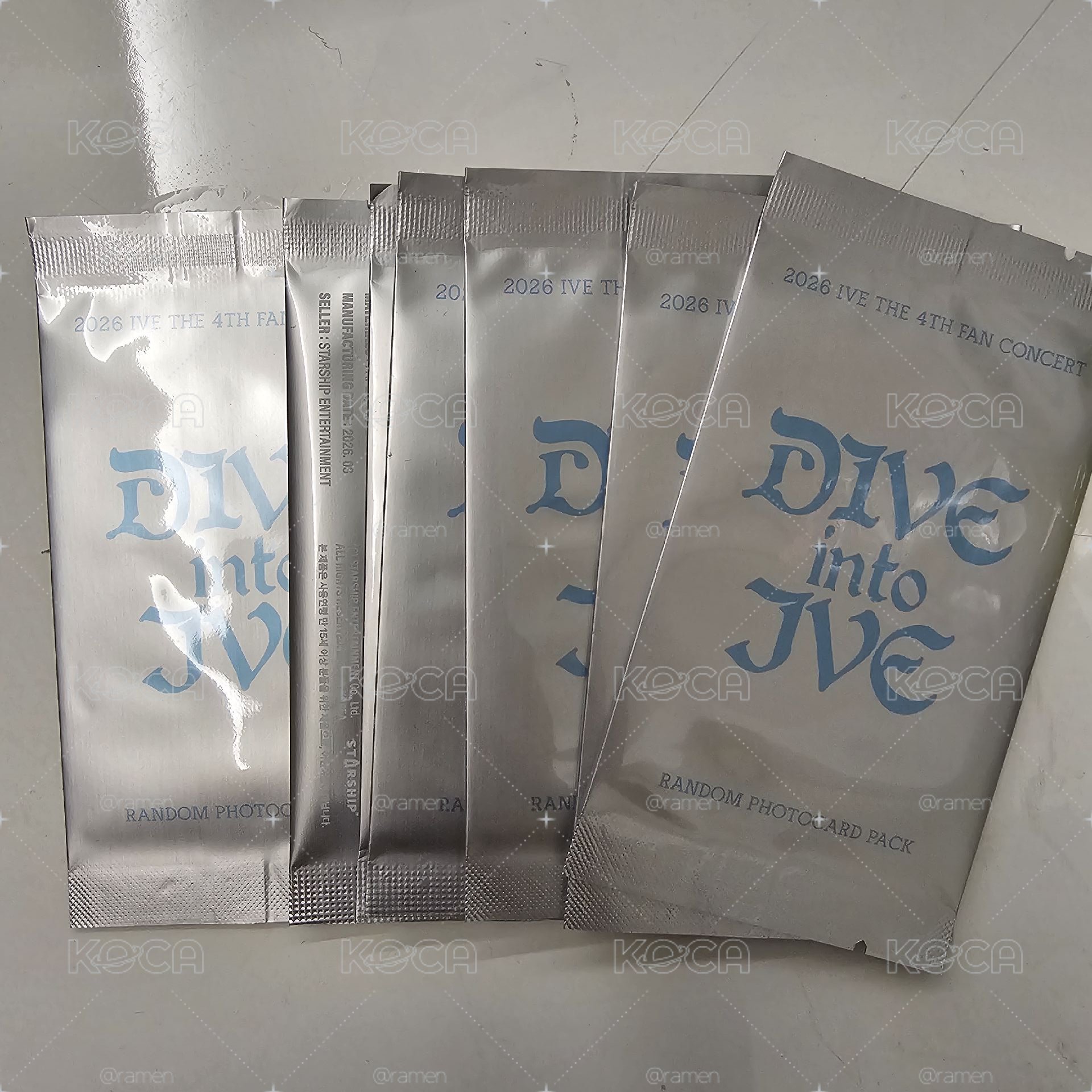 隨機卡包
