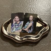 wvs預售禮柒