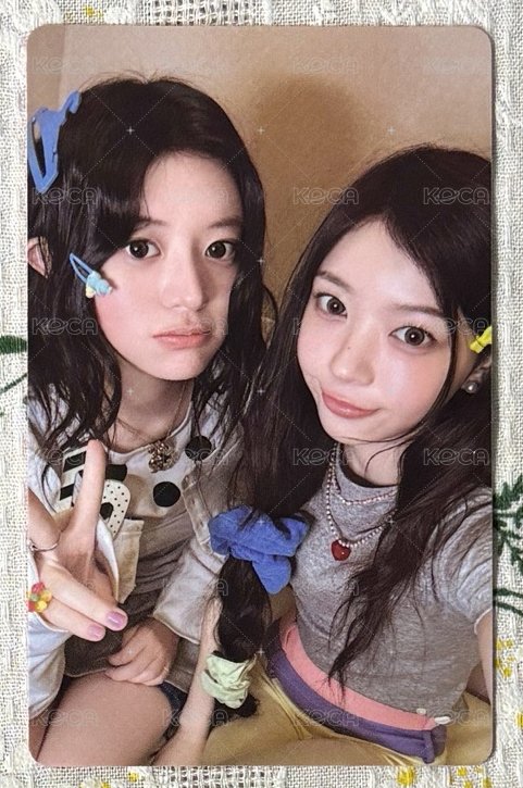 慜萌