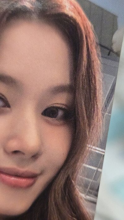 狗耳紗直出