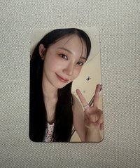 恩地ya