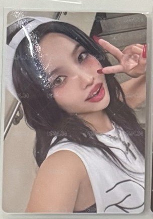 2023世巡DVD娟