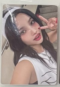 2023世巡DVD娟