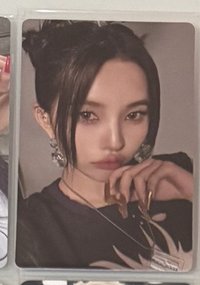 英專專卡