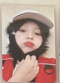 消防隊