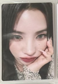 Q音中籤