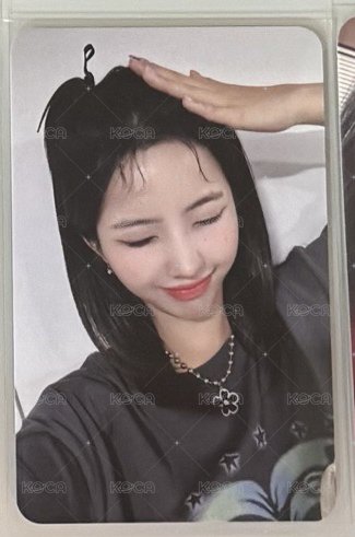 摸頭娟