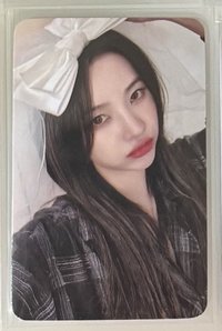 婚紗娟
