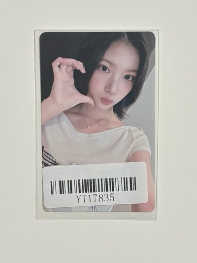 jiwoo kms7.0 v1